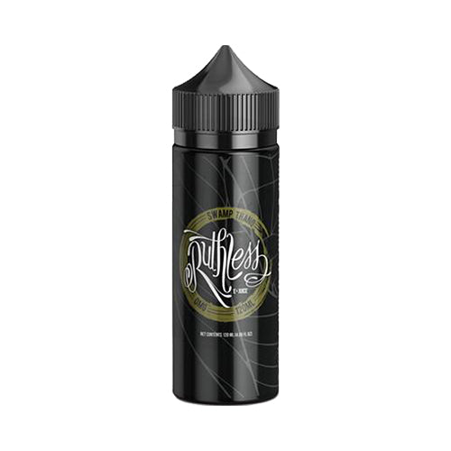 Swamp Thang - Ruthless Collection - 120ml