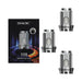 TFV18 Replacement Coils - Smok - 0.33ohm