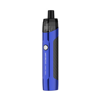 Target PM30 Pod Mod Kit - Vaporesso - Blue