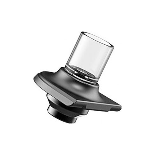 Tera Glass Mouthpiece - Boundless