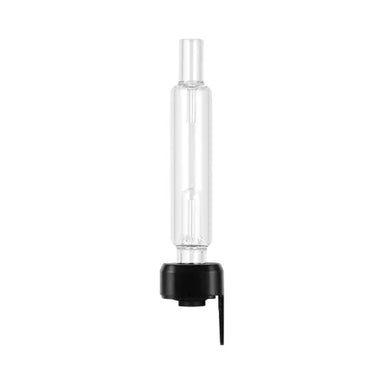 V3 Pro Glass Water Bubbler - XMAX