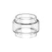 Vaporesso Replacement Glass - GTX 22 3.5ml