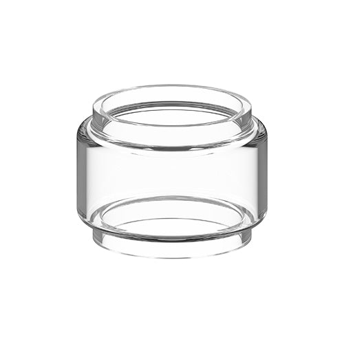 Vaporesso Replacement Glass - NRG-S 8ml