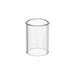 Vaporesso Replacement Glass - Orca Solo 1.5ml