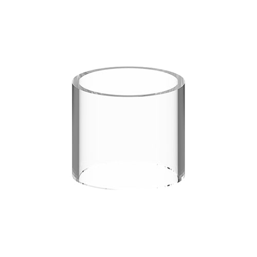 Vaporesso Replacement Glass - Veco 2ml