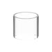 Vaporesso Replacement Glass - Veco 4ml