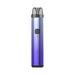 Wenax H1 Pod Kit - Geek Vape - Lavender