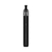Wenax M1 Pod Kit - Geek Vape - Black