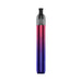 Wenax M1 Pod Kit - Geek Vape - Red Blue