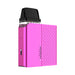 XROS Nano Pod Kit - Vaporesso - Pink
