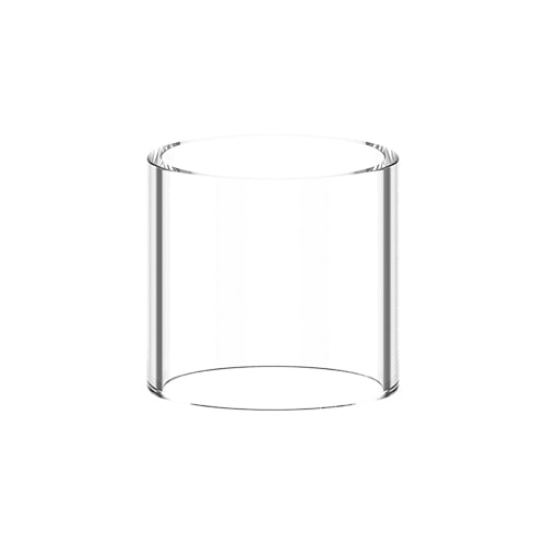 iTank Replacement Glass - Vaporesso - 5ml