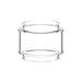 iTank Replacement Glass - Vaporesso - 8ml