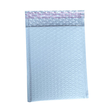 Tough Padded Mailer Bags - Packaging - AussieJuice Co